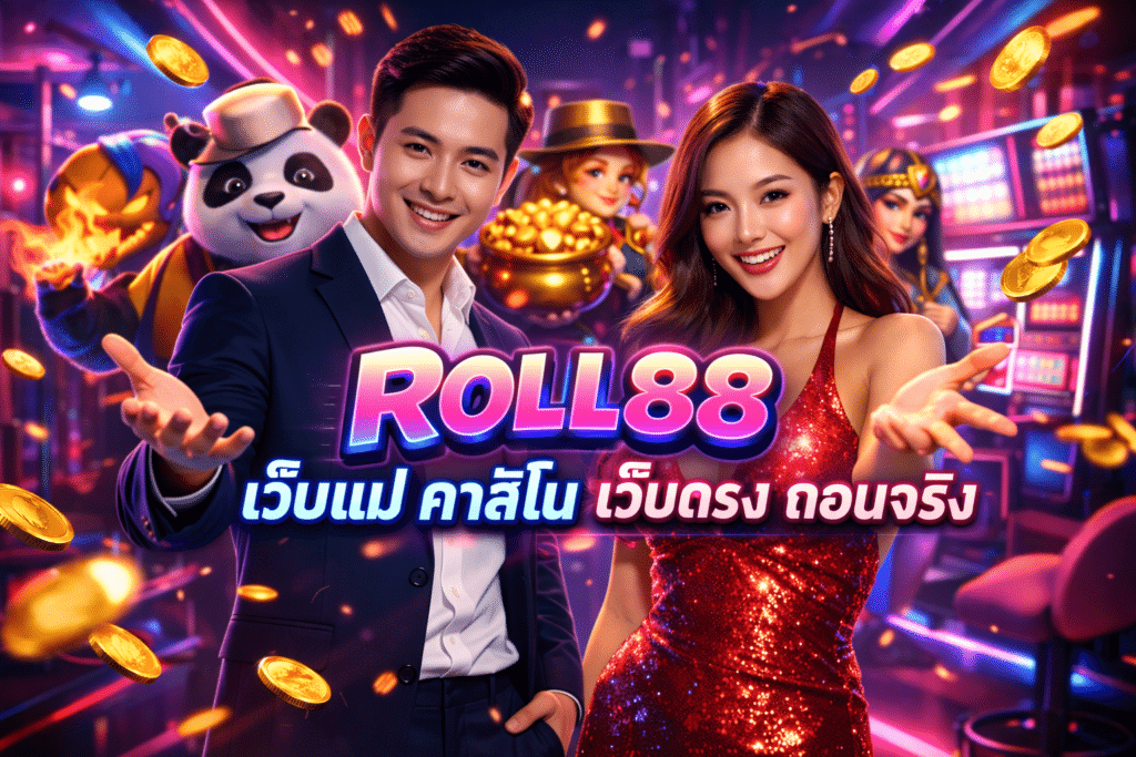 ROLL88