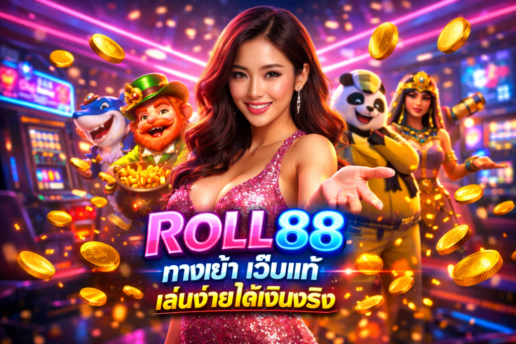 ROLL88